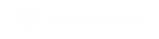 ARKVANTE - Home